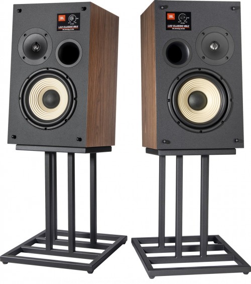 JBL L82 Classic MKII