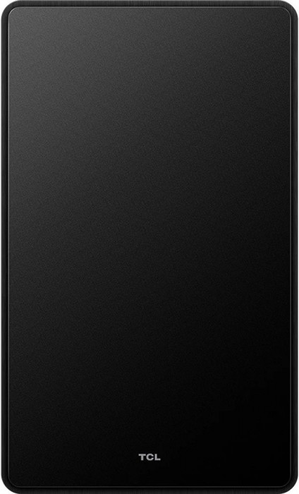 TCL Q65HE