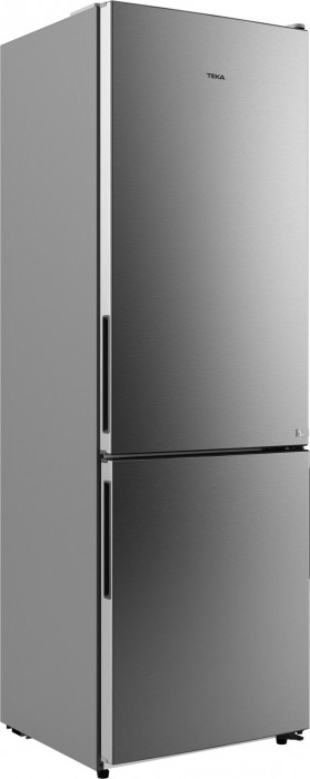 Teka RBF 44630 SS