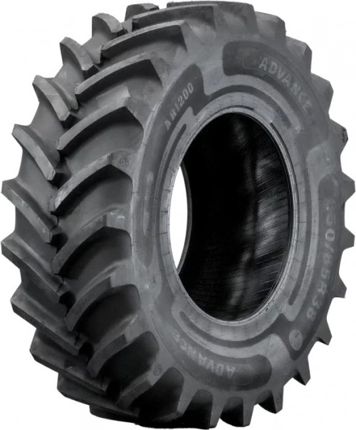 Advance AR1200