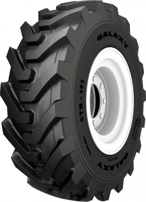Galaxy CTM-101