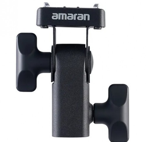 Aputure Pano 120c