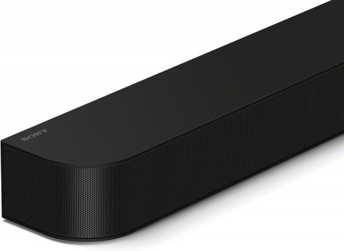 Sony HT-S60