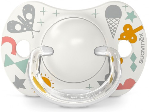 Suavinex A Walk In tThe Park 308268