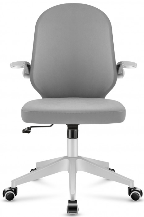 Mark Adler Junior 4.0