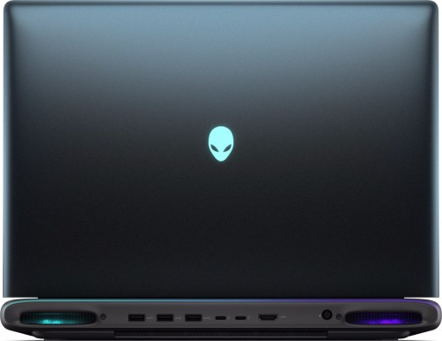Dell Alienware 16 Area-51