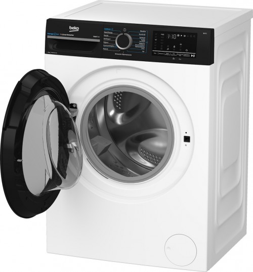Beko BM3WFU 49415 WBDC