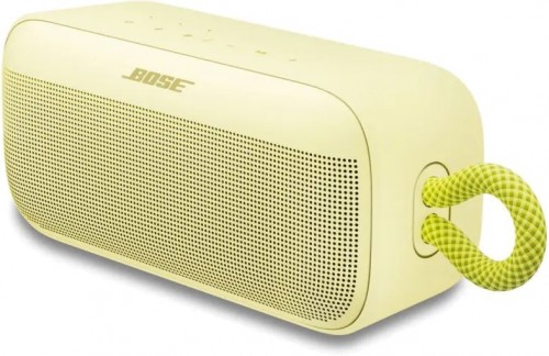 Bose SoundLink Plus