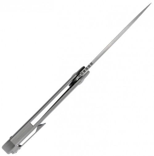 Artisan Trux 1861G-GY