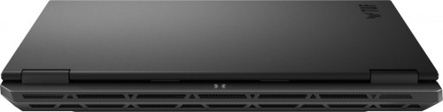 Asus TUF Gaming A16 (2025) FA608UP
