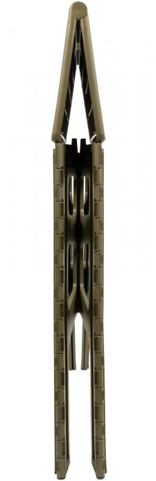 Tribe Camp Table High