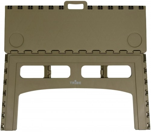 Tribe Camp Table Low