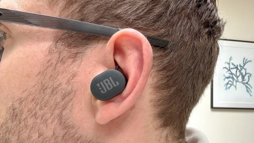 JBL Endurance Race 2