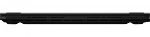 Asus TUF Gaming A18 (2025) FA808UH