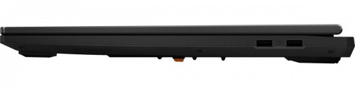 Asus TUF Gaming A18 (2025) FA808UM
