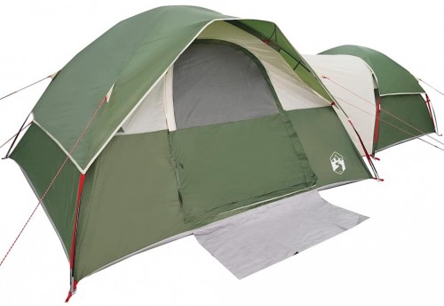 VidaXL Tent 5-P WP