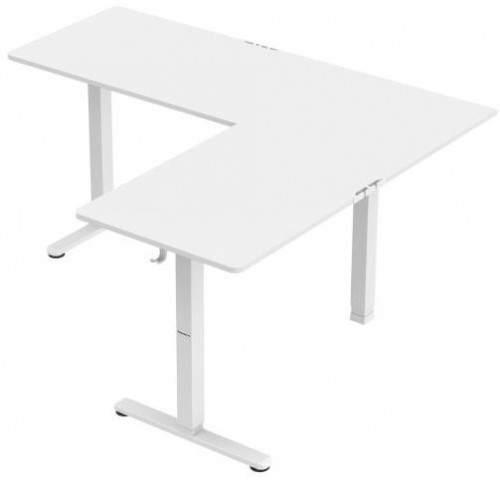 Huzaro Hero 9.5