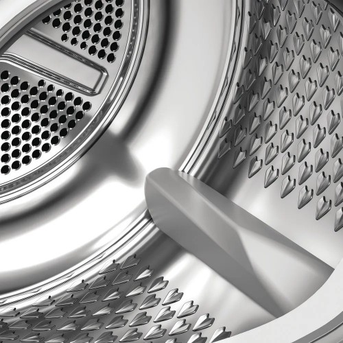 Whirlpool MX WSD83MWBS PL