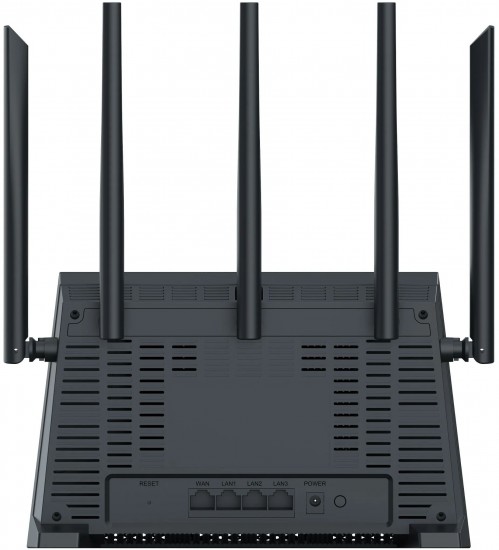 Netis NX30