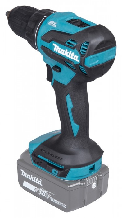 Makita DDF490Z