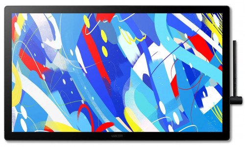 Wacom Cintiq 24 (2025)