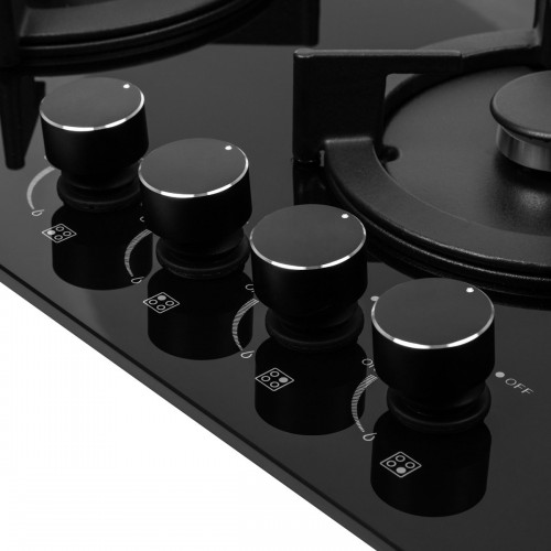 Gunter&Hauer S 68 BL