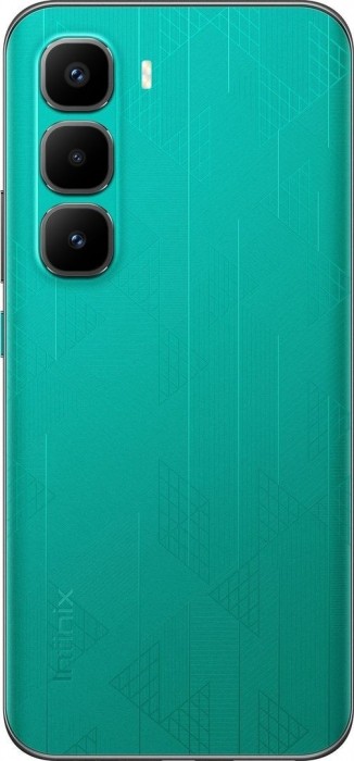 Infinix Hot 60 Pro Plus