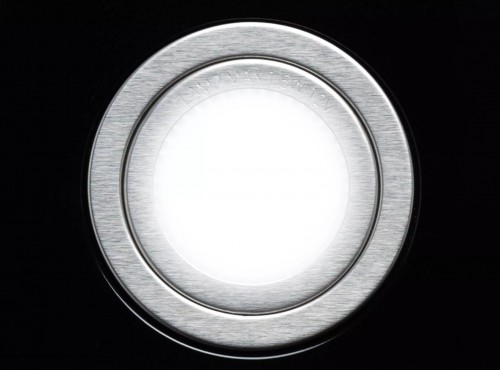 Minola HBI 5722 BLF 1200 LED
