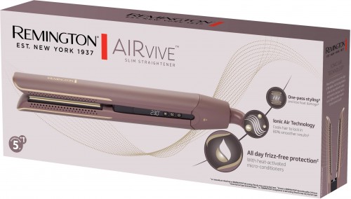 Remington AIRVive S8930