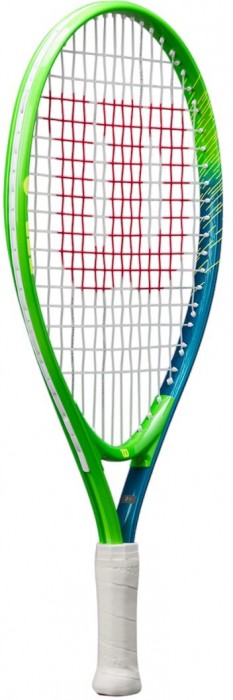 Wilson Slam 19 Junior