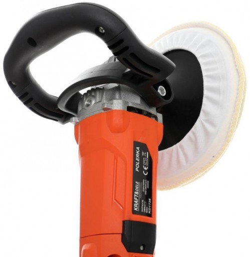 KRAFT&DELE KD1726
