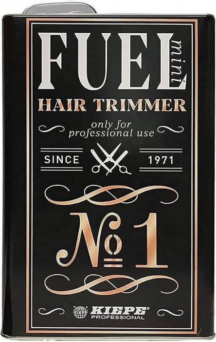 Kiepe Fuel Mini 6332