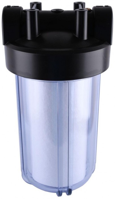 Bio Systems SL10TS-BB