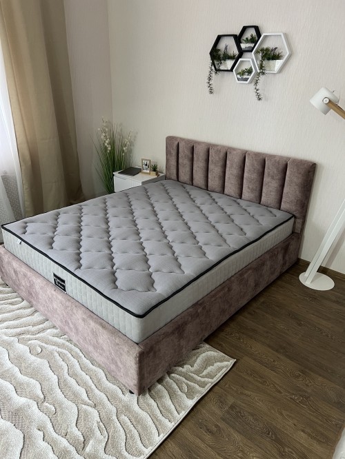 Family Sleep Hermes