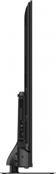 Thomson 65QG7C04