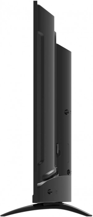 Liberton LTV-32H05GT