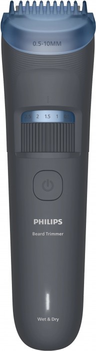 Philips Series 3000 BT3617/15