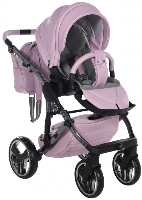 Junama Hand Craft 2 in 1