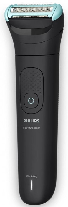Philips Series 5000 BG5480/15