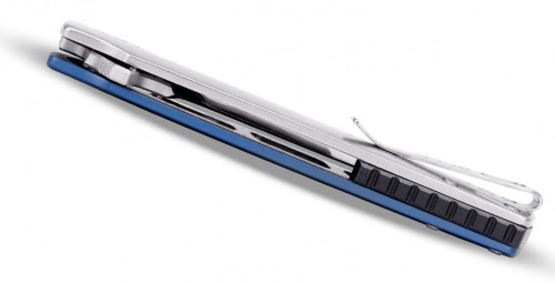 BUCK 714 Stinger 0714BLS-B