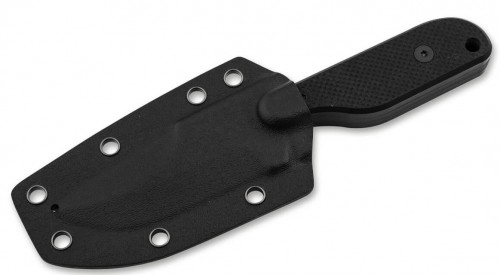 Boker Plus Kagat