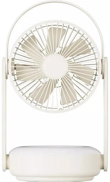 Dorozhna Karta WT-F62