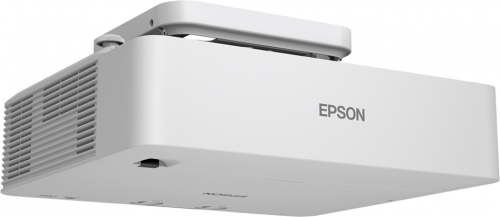 Epson EB-L790U