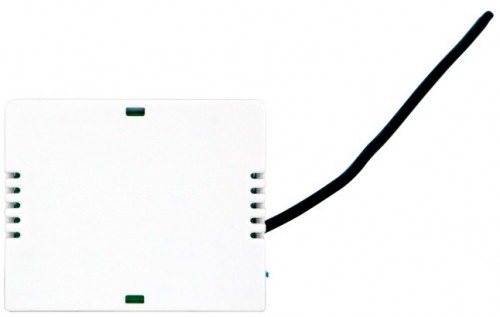 U-Prox Relay AC