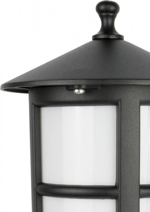 SU-MA Cordoba II OGMWN 3 TD