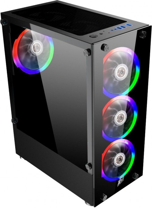 1stPlayer V2-A-4F1