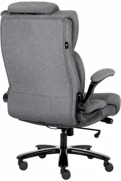 GT Racer B-5938 Fabric