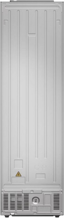 Haier HTW-5620ENMP