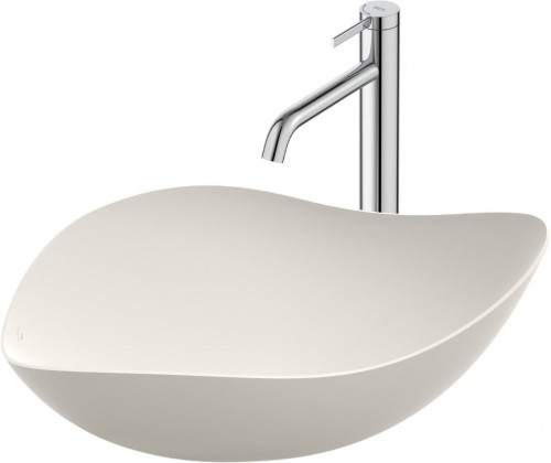 Roca Ohtake A327A13000