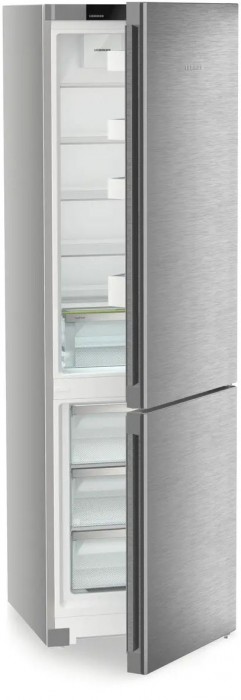 Liebherr Pure CNsdc 5703